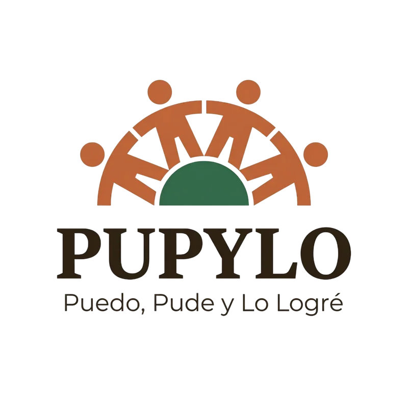 Fundación PUPYLO
